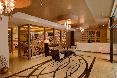 Lobby
 di Country Inn & Suites By Carlson Goa Panjim