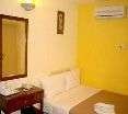 Room
 di Sun Inns Hotel Ipoh Tambun