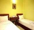Room
 di Sun Inns Hotel Kelana Jaya