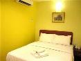 Room
 di Sun Inns Hotel Kepong
