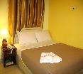 Room
 di Sun Inns Hotel Kota Damansara
