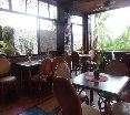Restaurant
 di Hayahay Resort