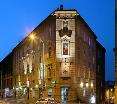 Hotel Golden City   Garni Prague