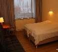 Room
 di Guesthouse Sunna