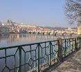 General view
 di Bohemia Apartments Prague Old Town