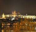 General view
 di Bohemia Apartments Prague Old Town