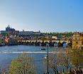 General view
 di Bohemia Apartments Prague Old Town