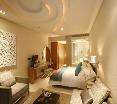 General view
 di Apartment K