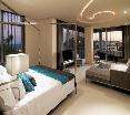 General view
 di Apartment K