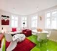 General view
 di Apartment K