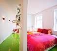 General view
 di Apartment K
