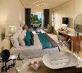 Room
 di Apartment K