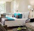 Room
 di Apartment K
