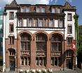 Hotel Rochat Basel