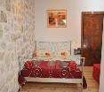 General view
 di Edis Sea View Rooms (Old Town)