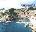 General view
 di Edis Sea View Rooms (Old Town)
