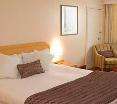 General view
 di Edis Sea View Rooms (Old Town)