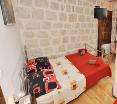 Room
 di Edis Sea View Rooms (Old Town)