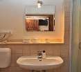 Room
 di Edis Sea View Rooms (Old Town)