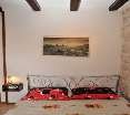 Room
 di Edis Sea View Rooms (Old Town)