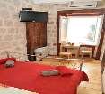 Room
 di Edis Sea View Rooms (Old Town)