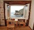 Room
 di Edis Sea View Rooms (Old Town)