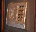 Room
 di Edis Sea View Rooms (Old Town)