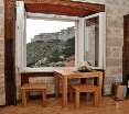 Room
 di Edis Sea View Rooms (Old Town)