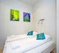 General view
 di Welcome Apartments