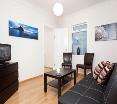 General view
 di Welcome Apartments