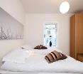 General view
 di Welcome Apartments