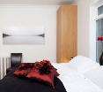 General view
 di Welcome Apartments
