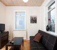 General view
 di Welcome Apartments