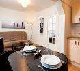 General view
 di Welcome Apartments