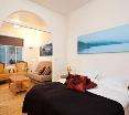 General view
 di Welcome Apartments