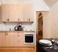 General view
 di Welcome Apartments