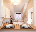 General view
 di Welcome Apartments