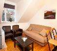 General view
 di Welcome Apartments