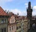 General view
 di Charles Bridge Residence