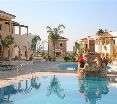 Pool
 di Aphrodite Sands Resort