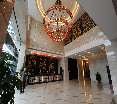 Lobby
 di Wanpan Hotel Dongguan