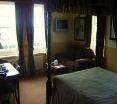 General view
 di The Legacy Kingscliff Hotel