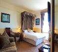 Room
 di The Legacy Kingscliff Hotel