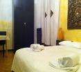 Room
 di B&B Cittadella