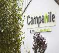 General view
 di Campanile Liege