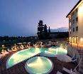 Hotel Villa Luisa Resort Lago di Garda