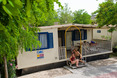 Apartment Capacity 5 rooms