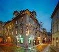 Lokal Inn Prague