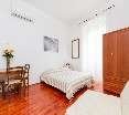 Room
 di Rooms & Apartments Matkovic