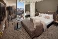 Room
 di The Level at Melia Barcelona Sky